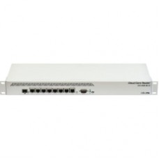 Mikrotik CCR1009-8G-1S